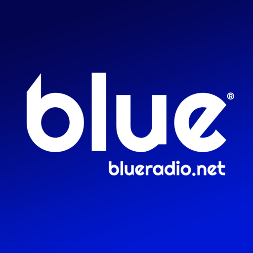 Blue Radio® - blueradio.net